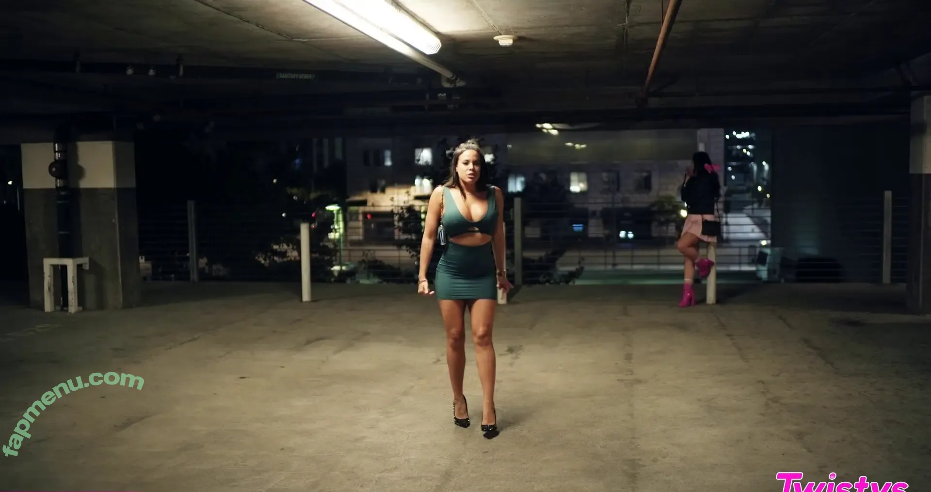 Luna Starr nude photo #0296 (luna5star)