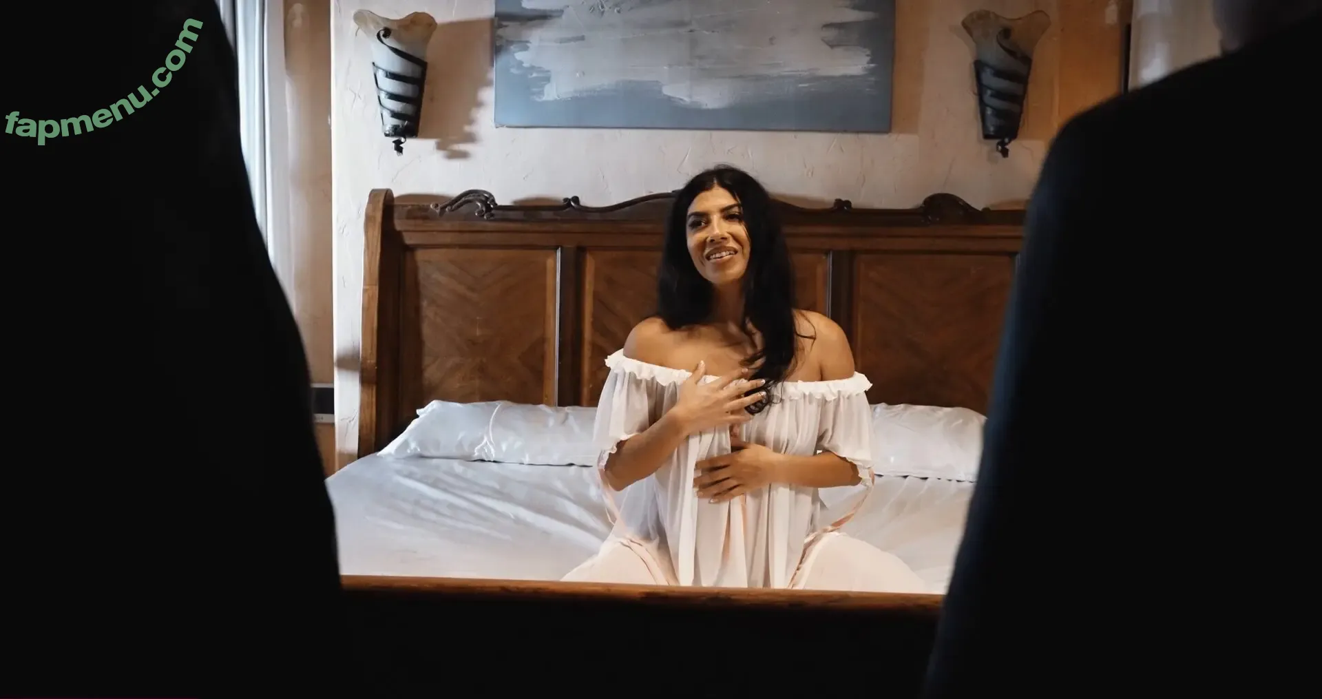 Luna Starr nude photo #0344 (luna5star)