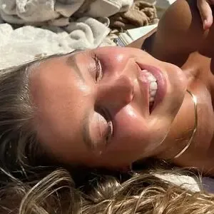 Luna Stevens / lunastevens1 / stevensluna nude photo #0003