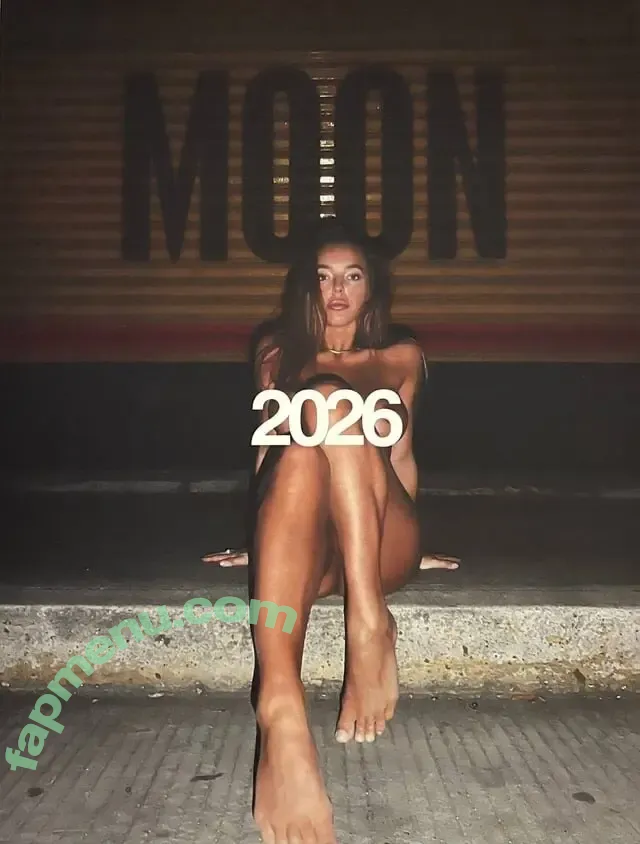 Luna Stevens nude photo #0019 (lunastevens1 / stevensluna)