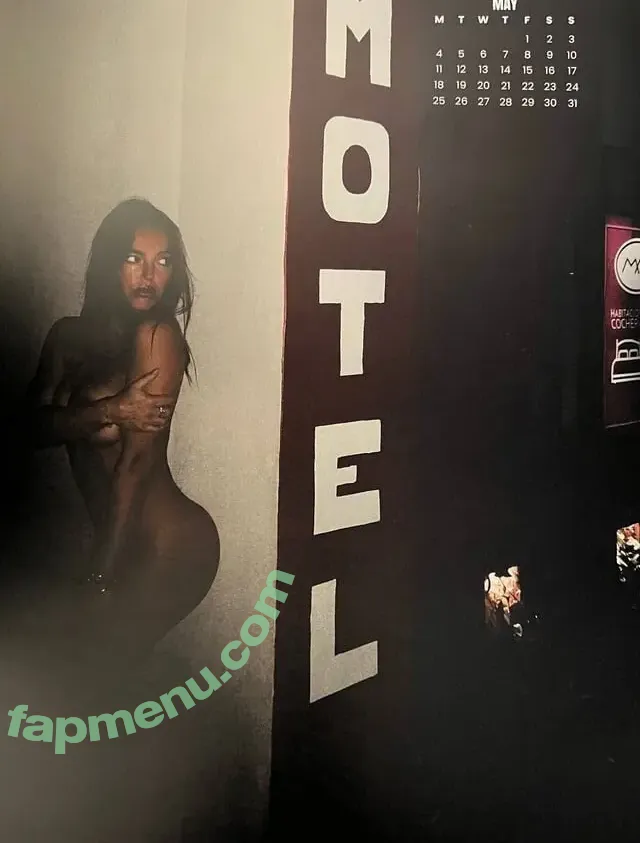 Luna Stevens nude photo #0023 (lunastevens1 / stevensluna)