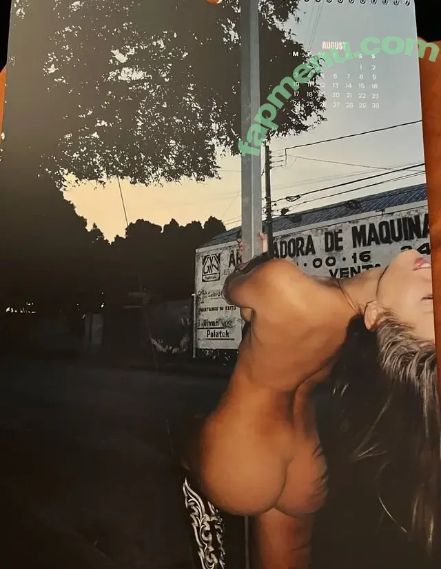 Luna Stevens nude photo #0026 (lunastevens1 / stevensluna)