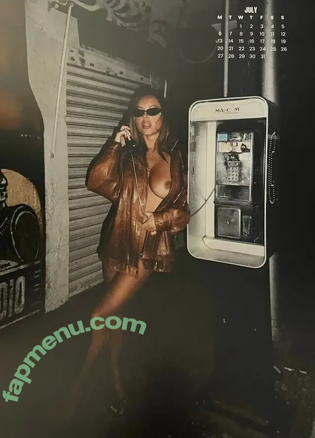 Luna Stevens nude photo #0033 (lunastevens1 / stevensluna)