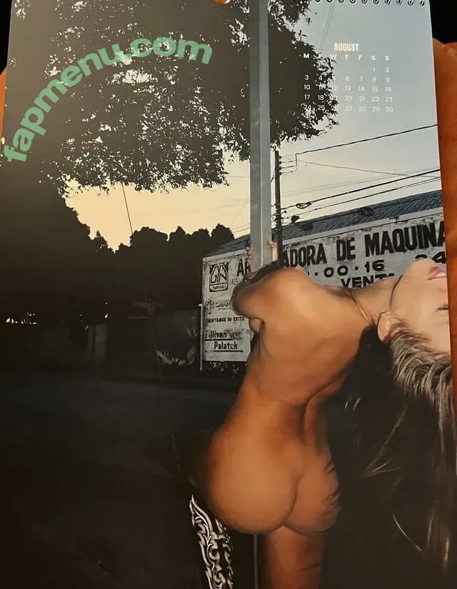 Luna Stevens nude photo #0034 (lunastevens1 / stevensluna)