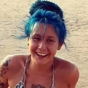 Luna Tinkerbell / Luna_Ink / luna__lux / luna_luxx_ / lunaluxofficial / lunaluxxofficia nude photo #0029