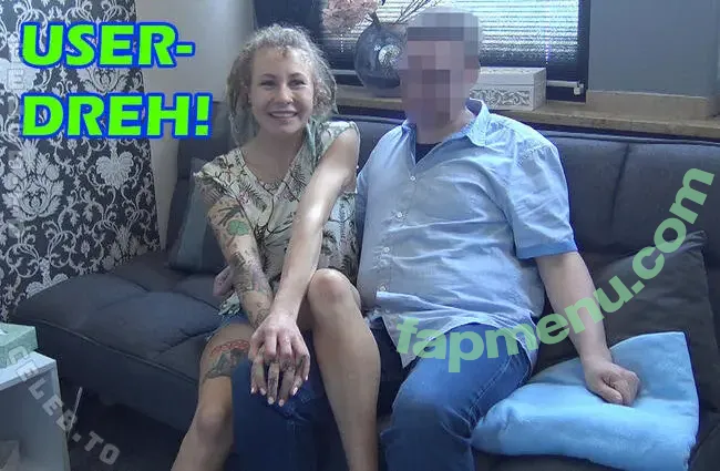 Luna Tinkerbell nude photo #0037 (luna__lux / luna_luxx_ / lunaluxofficial)