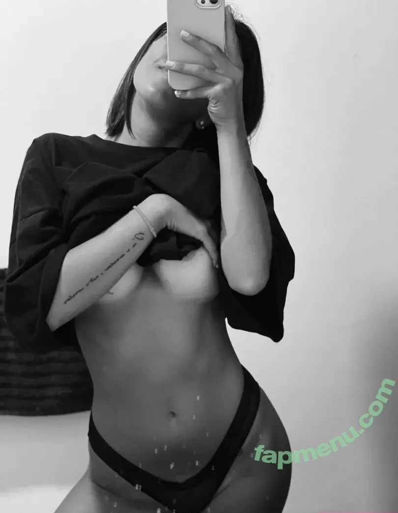 luna_valeriaxxx nude photo #0035 (luna_valeriax)