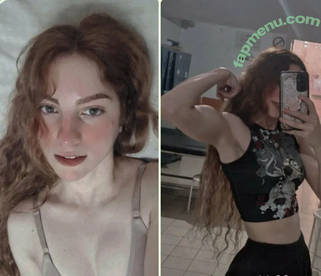luna_var nude photo #0001 (luna_var)