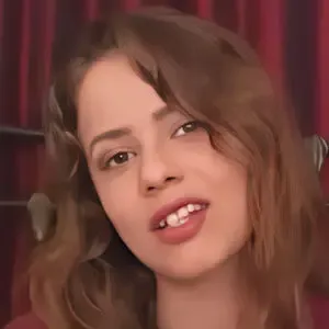 Luna Vera / Avri / Avri Gaines / Avri Norwood / Domina Luna / Iva Nora / lunaa_vera nude photo #0005