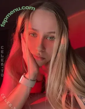 Luna_Zuhause / charlottemarlone / charlottesyogaworld / yourcutegirlfriend0 nude photo #0078