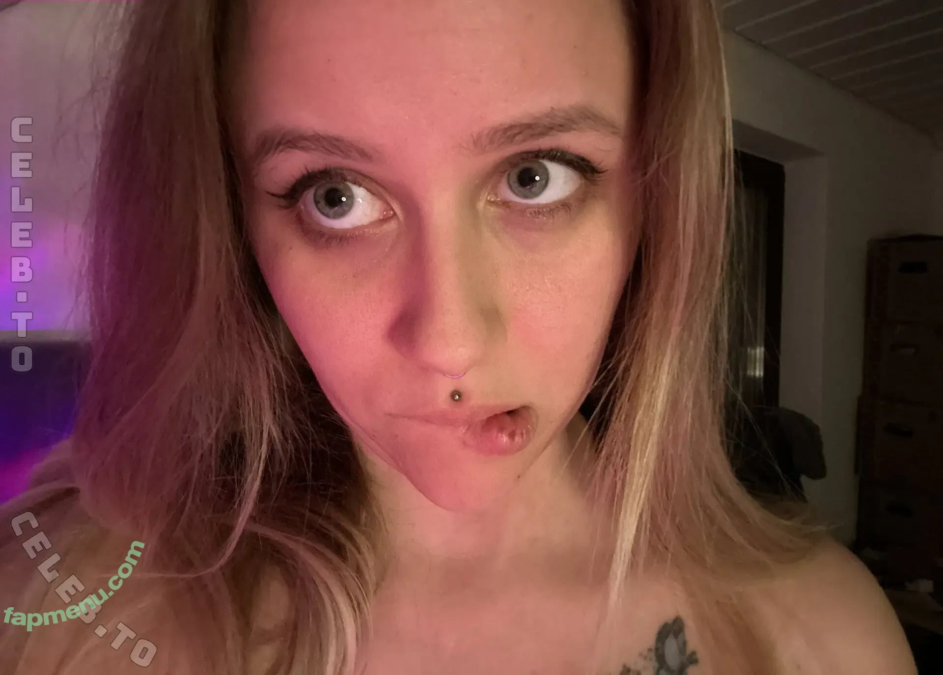 Luna_Zuhause nude photo #0067 (charlottemarlone / charlottesyogaworld / yourcutegirlfriend0)