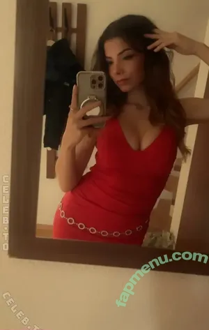 Luna0401 / _nena_wt_ / luna0401s / n1e8n7 nude photo #0095