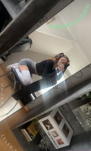 Luna0401 / _nena_wt_ / luna0401s / n1e8n7 nude photo #0102