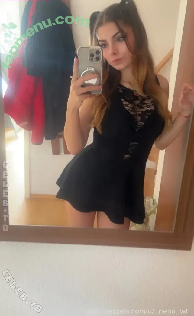 Luna0401 nude photo #0092 (_nena_wt_ / luna0401s / n1e8n7)