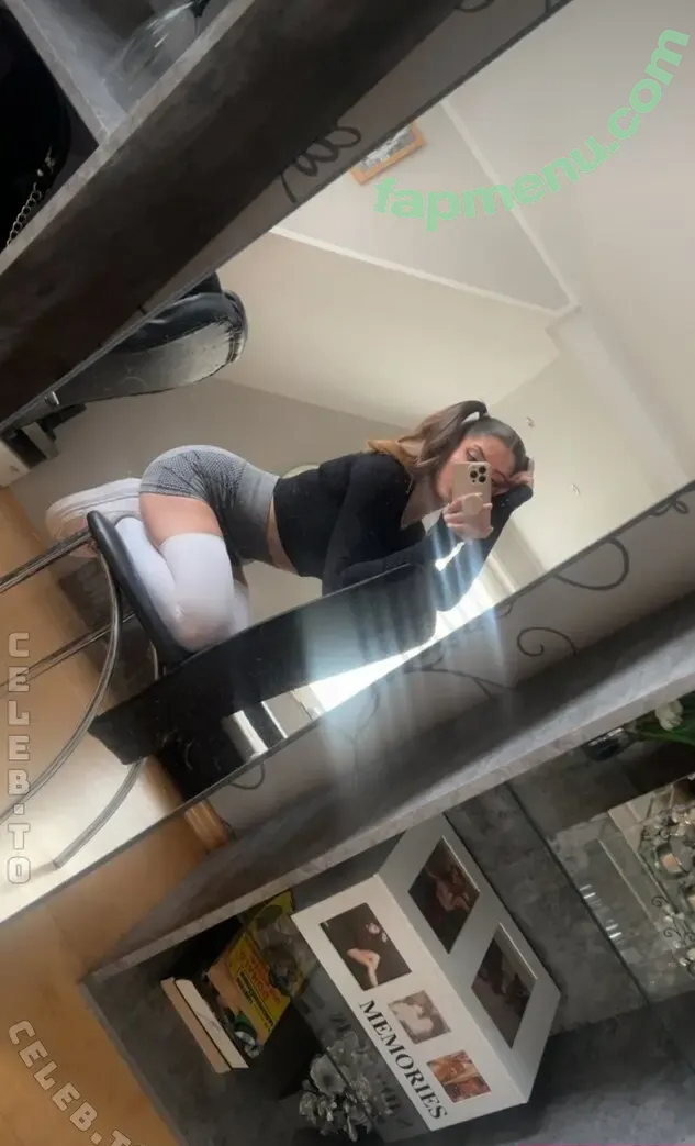 Luna0401 nude photo #0102 (_nena_wt_ / luna0401s / n1e8n7)