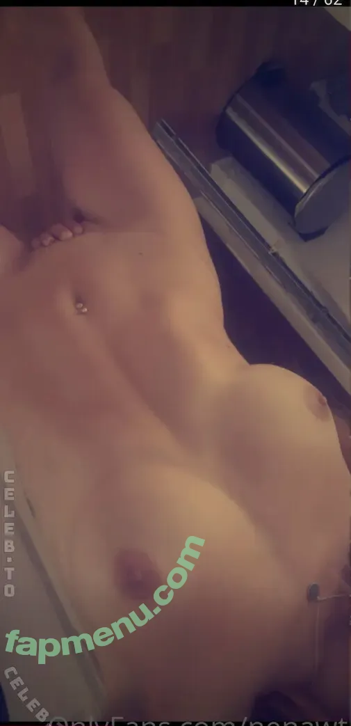 Luna0401 nude photo #0109 (_nena_wt_ / luna0401s / n1e8n7)