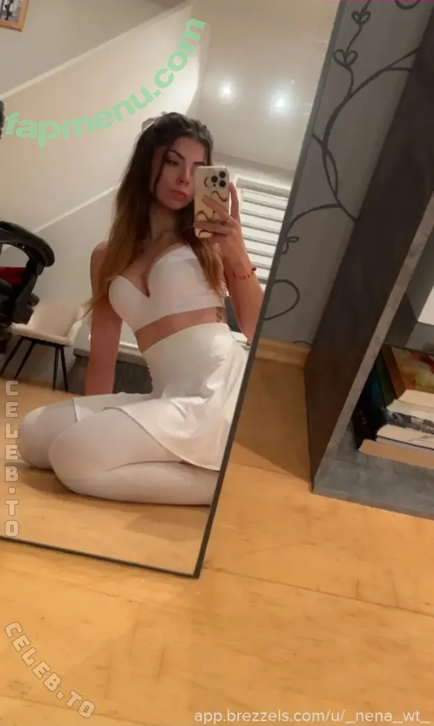 Luna0401 nude photo #0114 (_nena_wt_ / luna0401s)