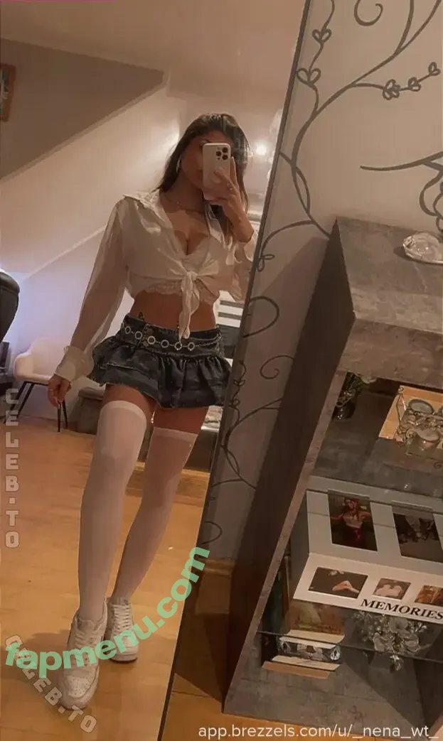 Luna0401 nude photo #0117 (_nena_wt_ / luna0401s)