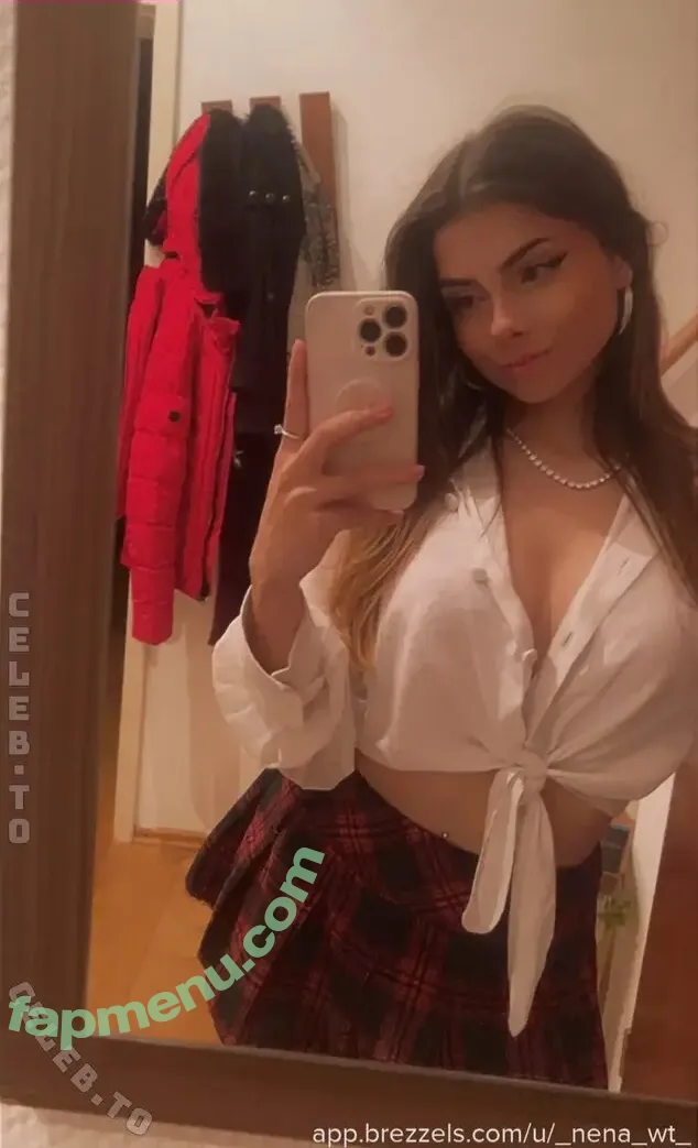 Luna0401 nude photo #0119 (_nena_wt_ / luna0401s)