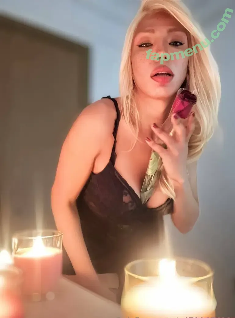 luna20cm nude photo #0008 (lunamoonmccall)