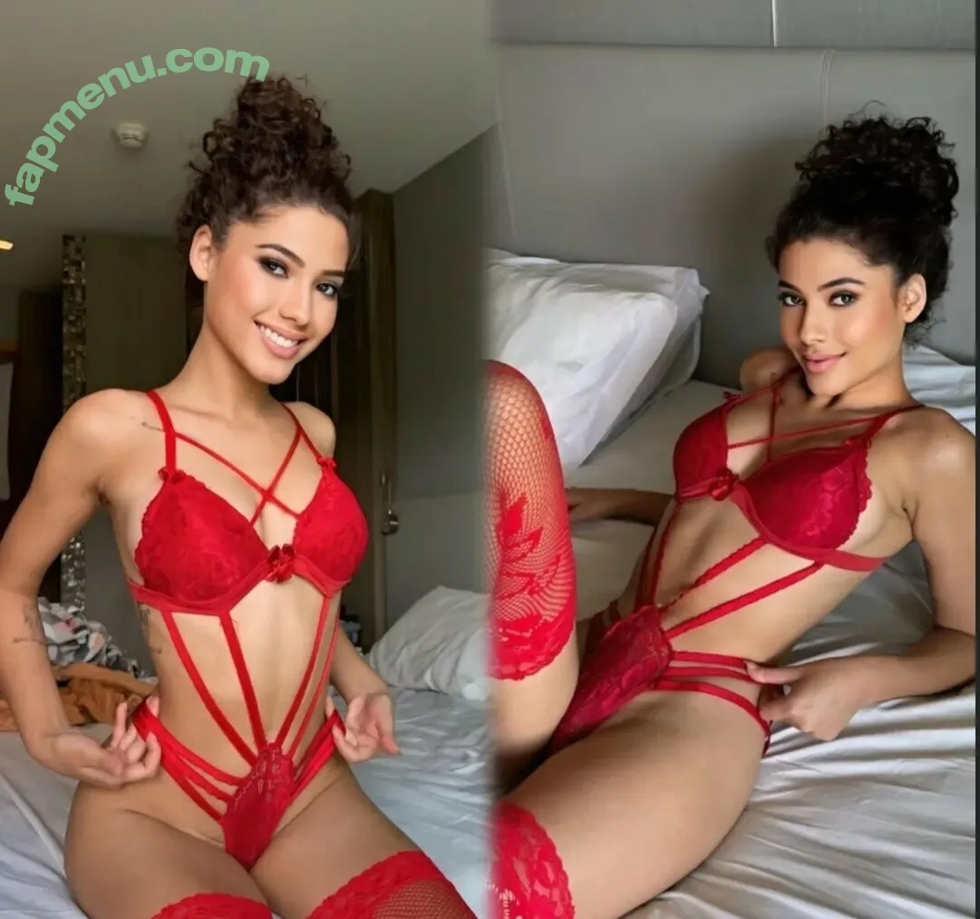 lunaa_bella nude photo #0074 (lunaa_bella_)
