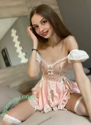  nude photo #0003