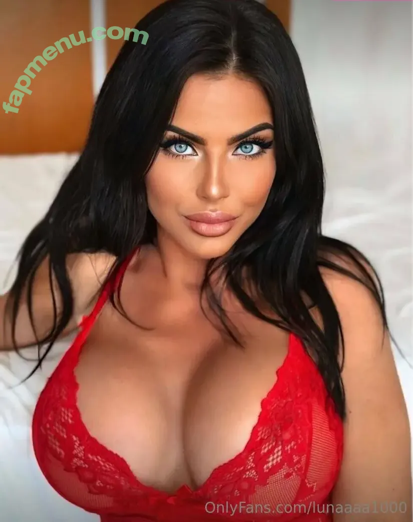 lunaaaa1000 nude photo #0005 (lunaaaa1000)