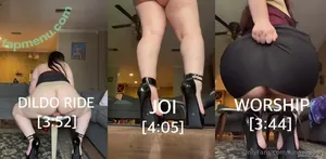 lunaajaane / lunaxjanee / paymepleaze nude photo #0069