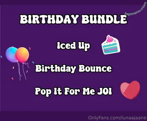 lunaajaane / lunaxjanee / paymepleaze nude photo #0073