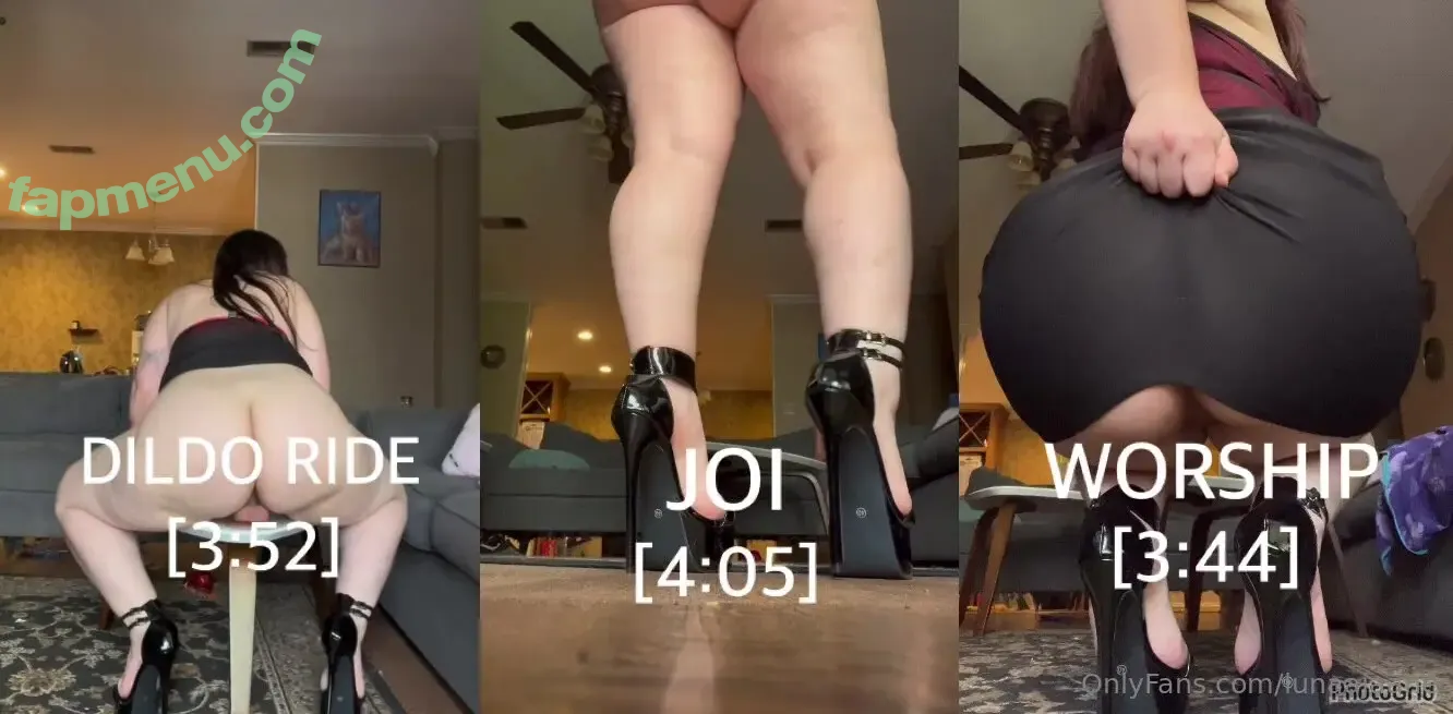 lunaajaane nude photo #0069 (lunaxjanee / paymepleaze)