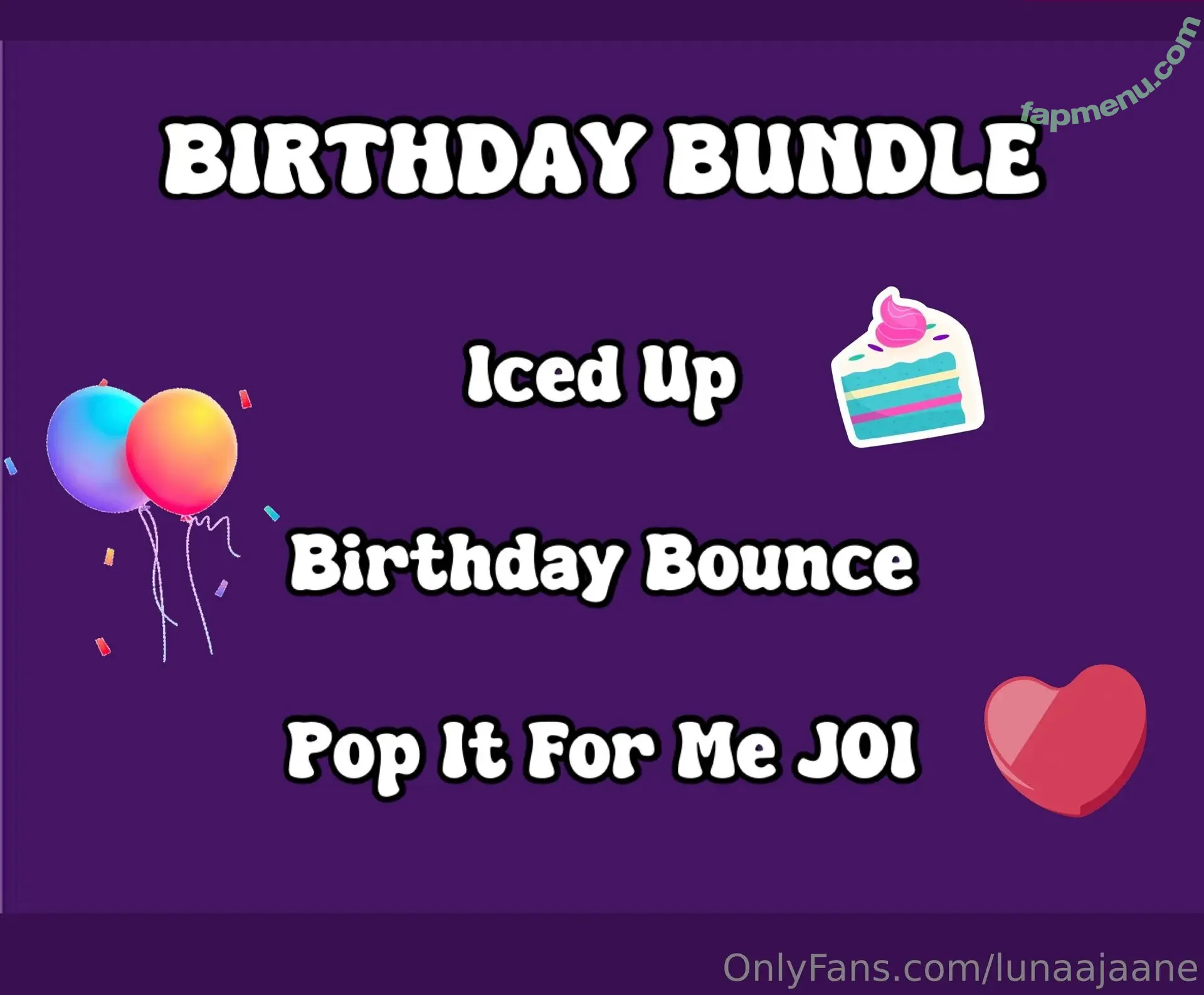 lunaajaane nude photo #0073 (lunaxjanee / paymepleaze)