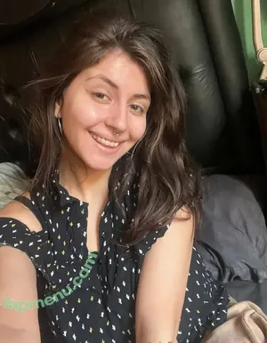 lunaalane / luunaalane / mmorita_ / sweetblackberry04 nude photo #0020