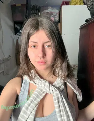 lunaalane / luunaalane / mmorita_ / sweetblackberry04 nude photo #0026