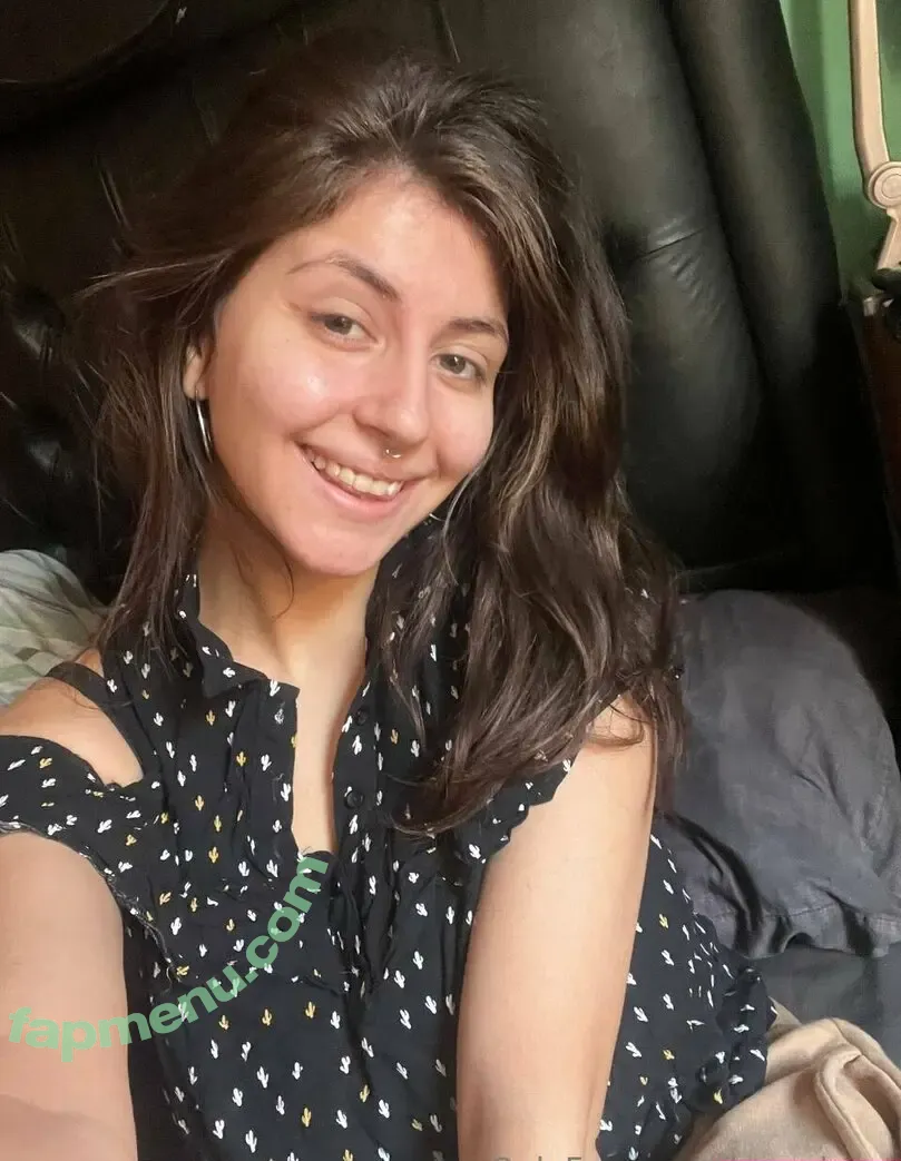 lunaalane nude photo #0020 (luunaalane / mmorita_ / sweetblackberry04)