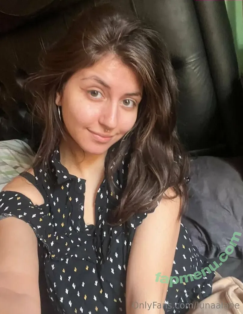 lunaalane nude photo #0021 (luunaalane / mmorita_ / sweetblackberry04)
