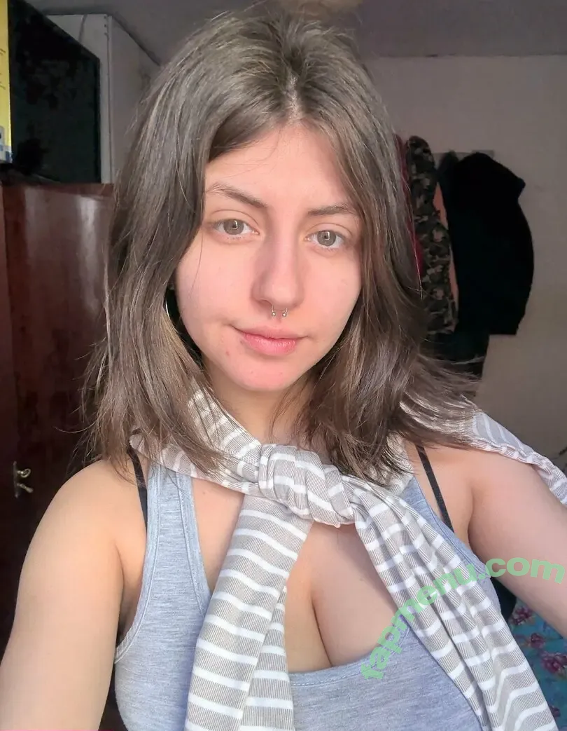 lunaalane nude photo #0025 (luunaalane / mmorita_ / sweetblackberry04)