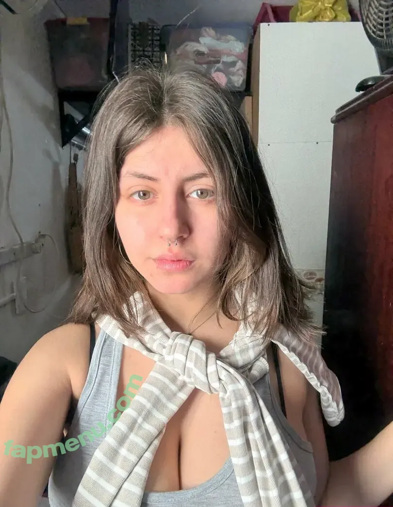 lunaalane nude photo #0026 (luunaalane / mmorita_ / sweetblackberry04)