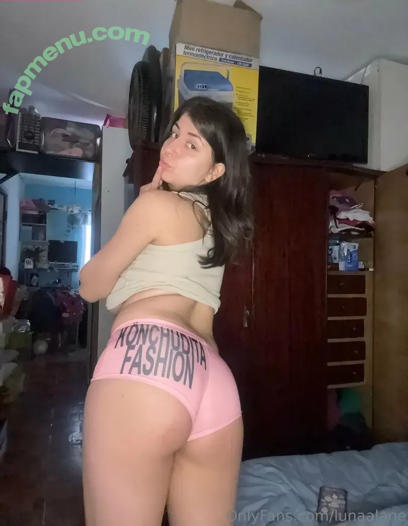 lunaalane nude photo #0051 (luunaalane / mmorita_ / sweetblackberry04)