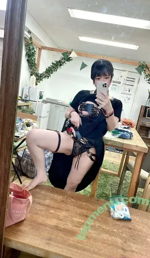 lunaamemiya / luna.amemiya nude photo #0281