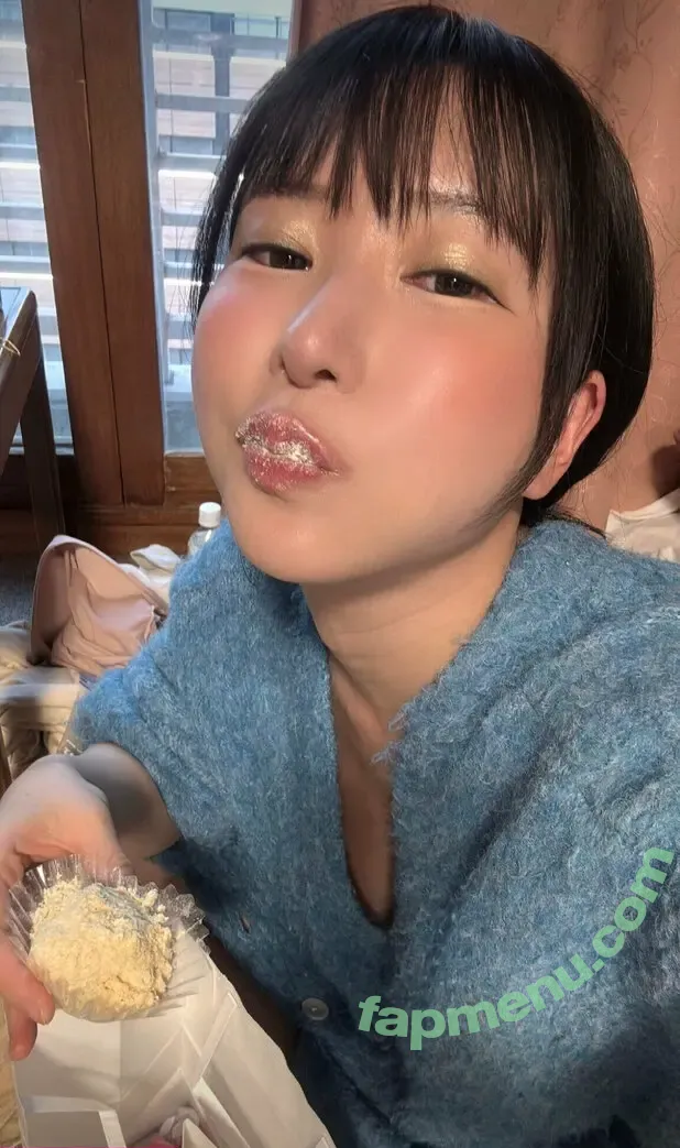 lunaamemiya nude photo #0280 (luna.amemiya)