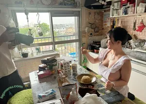 lunaamemiya / Luna Amemiya / luna.amemiya nude photo #0042