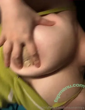 lunaamemiya / Luna Amemiya / luna.amemiya nude photo #0062