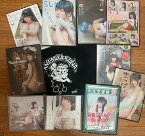 lunaamemiya / Luna Amemiya / luna.amemiya nude photo #0069