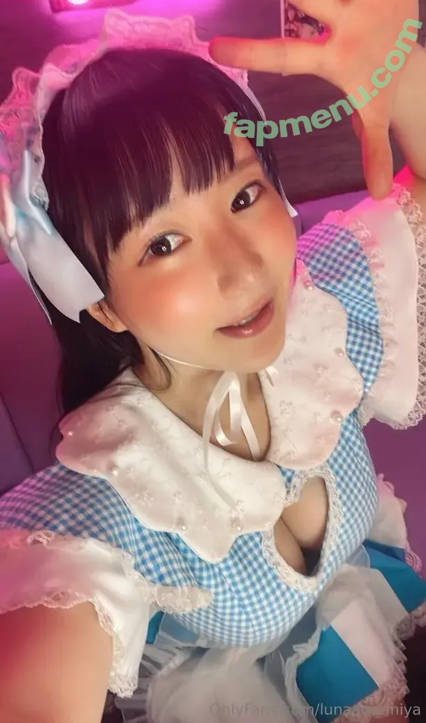 lunaamemiya nude photo #0061 (Luna Amemiya / luna.amemiya)