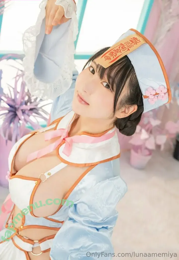 lunaamemiya nude photo #0063 (Luna Amemiya / luna.amemiya)
