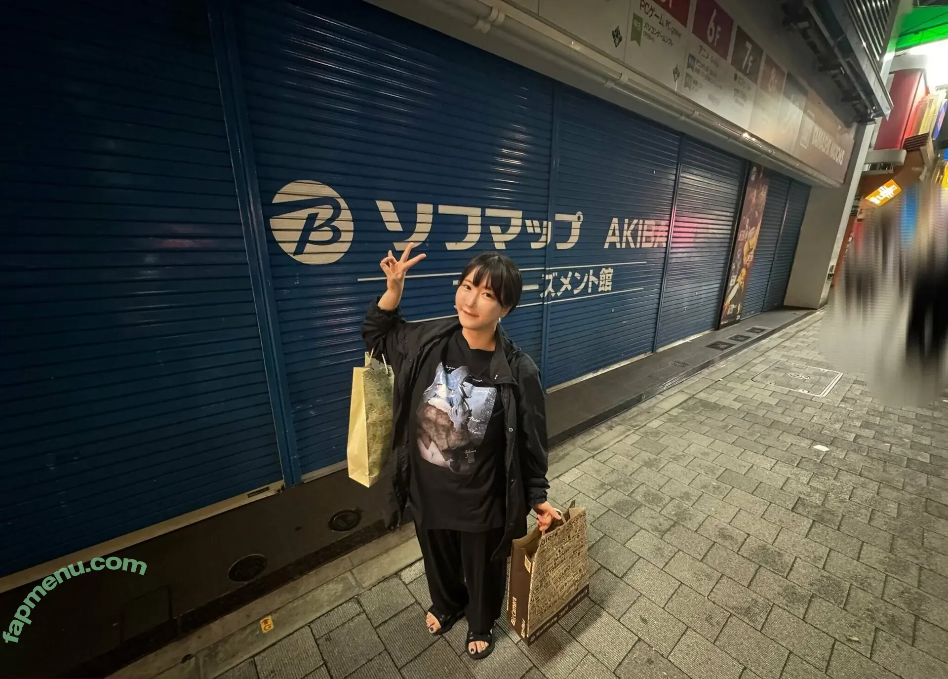 lunaamemiya nude photo #0065 (Luna Amemiya / luna.amemiya)