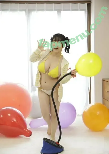 lunaamemiya nude photo #0086 (Luna Amemiya / luna.amemiya)