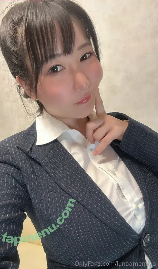 lunaamemiya nude photo #0090 (Luna Amemiya / luna.amemiya)