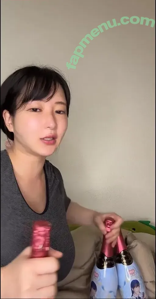 lunaamemiya nude photo #0102 (Luna Amemiya / luna.amemiya)