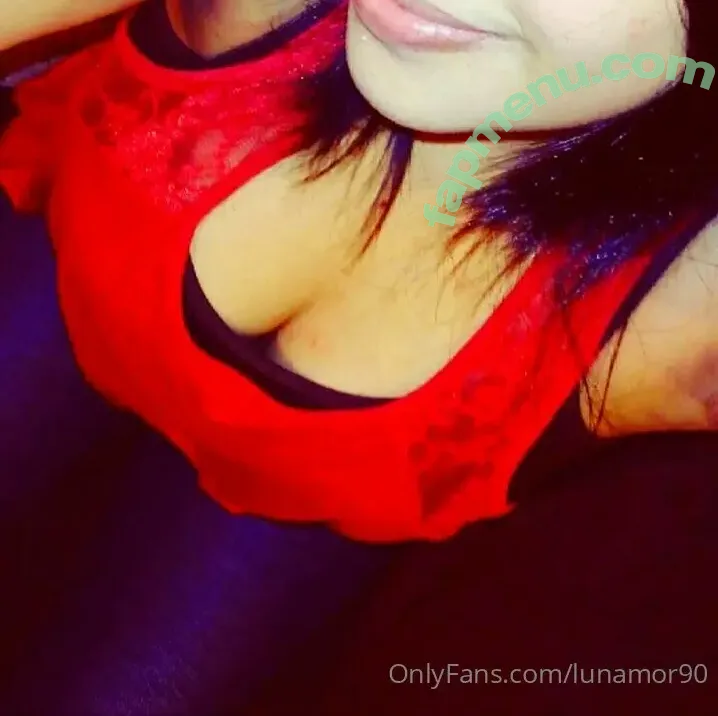lunaamoor90 nude photo #0002 (lunamorph90)